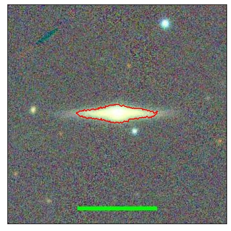 2482_071.0_contour_z