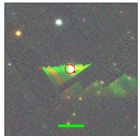 2483_019.0_contour_g