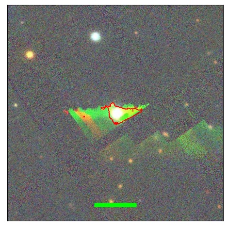 2483_019.0_contour_i