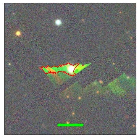 2483_019.0_contour_r