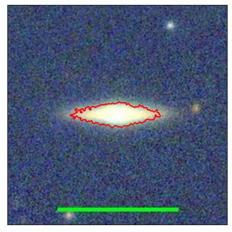 2483_034.0_contour_g