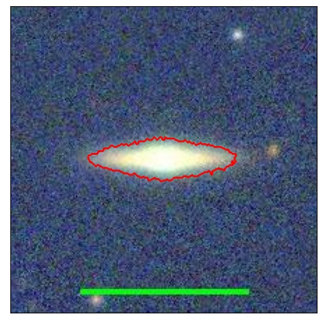 2483_034.0_contour_r