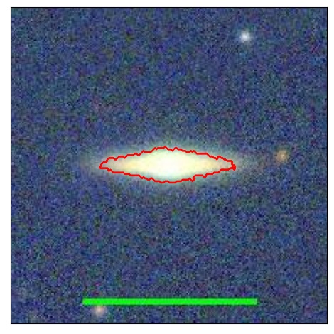 2483_034.0_contour_y