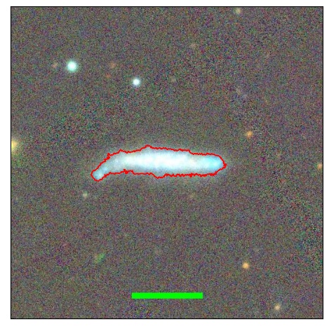 2483_038.0_contour_g