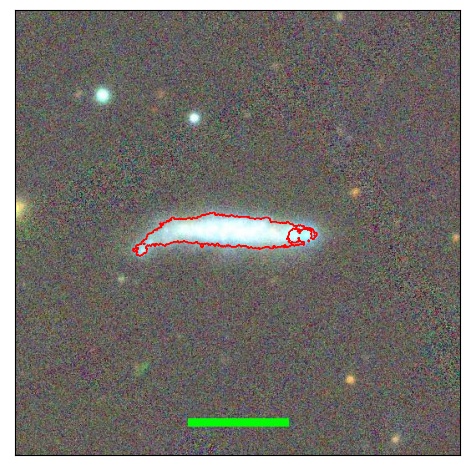 2483_038.0_contour_i