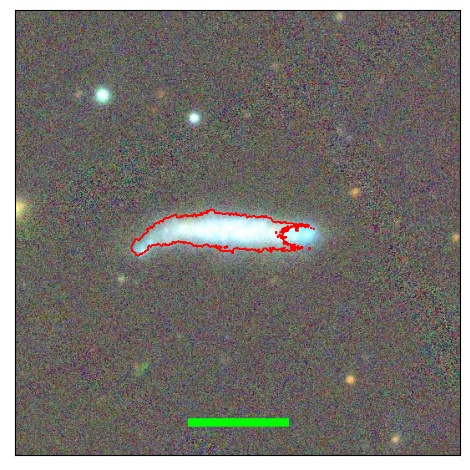 2483_038.0_contour_r