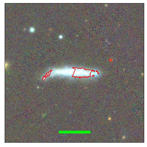 2483_038.0_contour_z