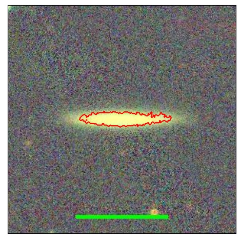 2483_054.0_contour_g