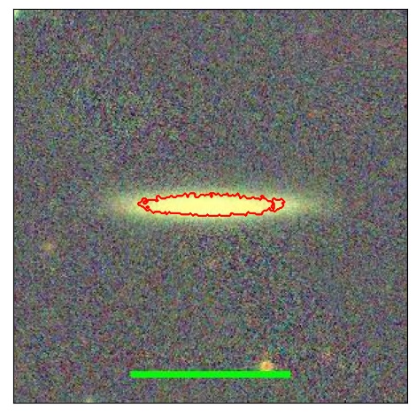 2483_054.0_contour_y