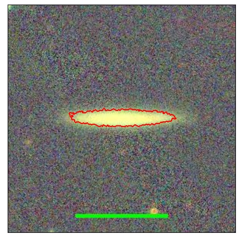 2483_054.0_contour_z