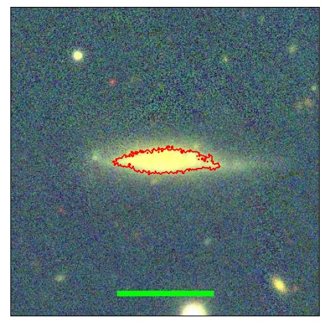 2484_000.0_contour_g