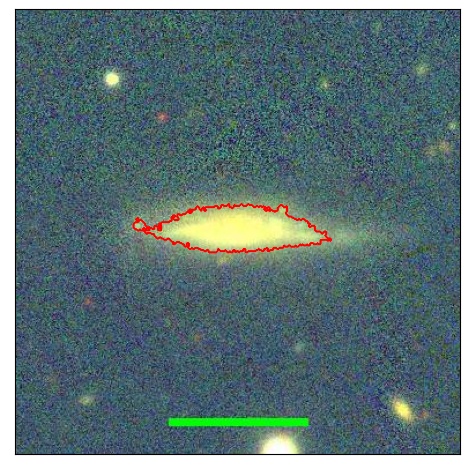 2484_000.0_contour_r