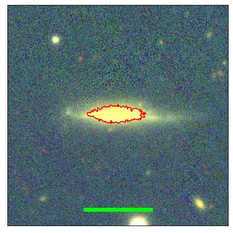 2484_000.0_contour_y