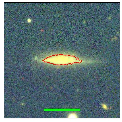 2484_000.0_contour_z