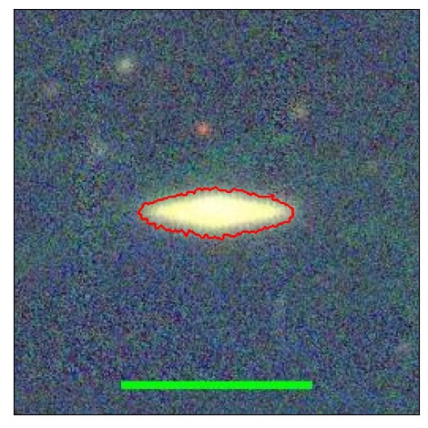 2484_011.0_contour_i