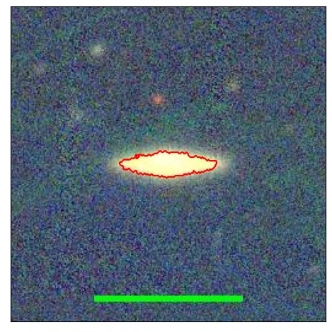 2484_011.0_contour_y