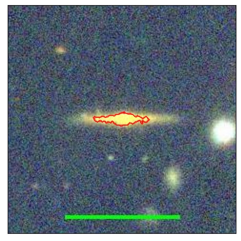 2484_021.0_contour_g