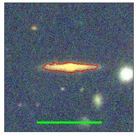 2484_021.0_contour_r