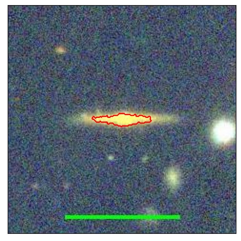 2484_021.0_contour_y