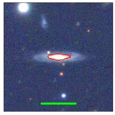 2484_024.0_contour_y