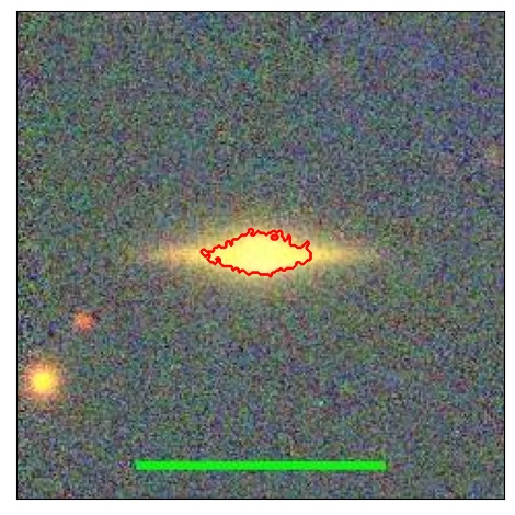 2484_027.0_contour_g