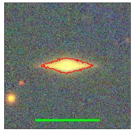 2484_027.0_contour_r