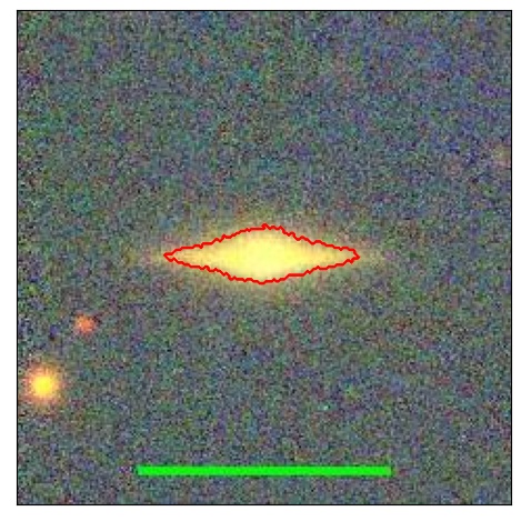 2484_027.0_contour_z