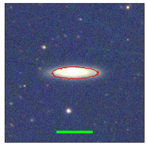 2484_041.0_contour_g