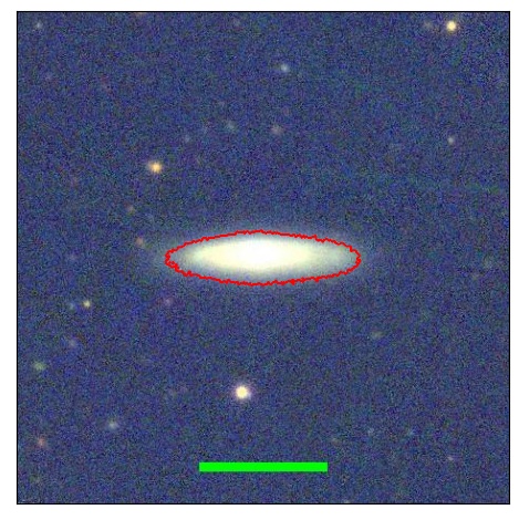 2484_041.0_contour_r