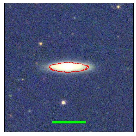 2484_041.0_contour_y