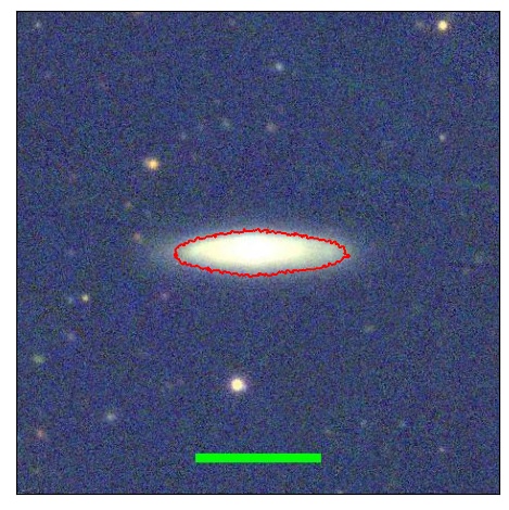 2484_041.0_contour_z