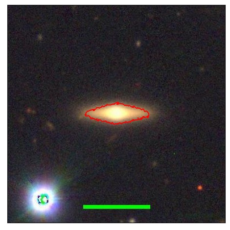 2484_051.0_contour_y