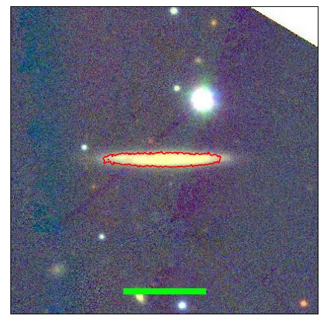 2484_062.0_contour_g