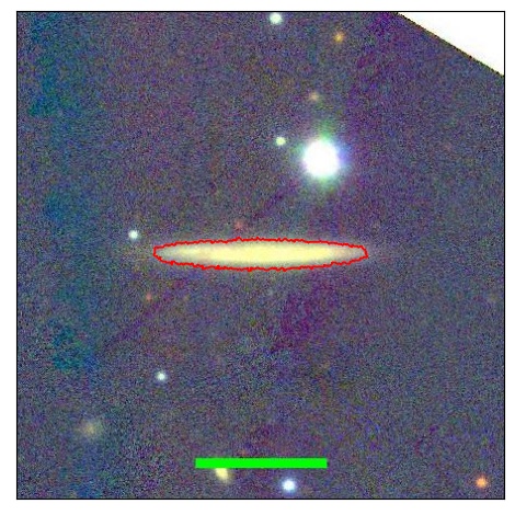 2484_062.0_contour_i