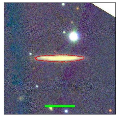 2484_062.0_contour_r