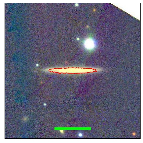 2484_062.0_contour_y