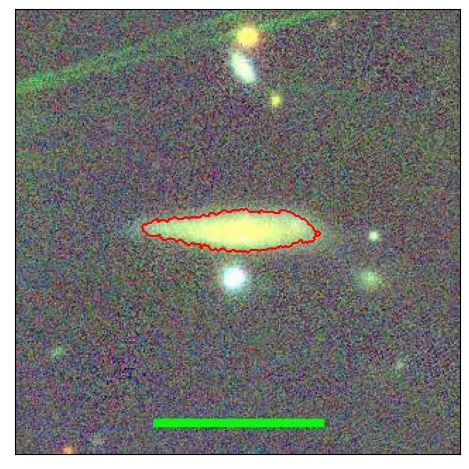 2484_062.1_contour_r