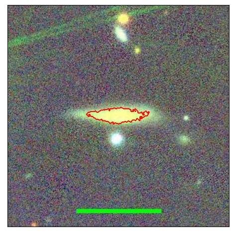 2484_062.1_contour_y