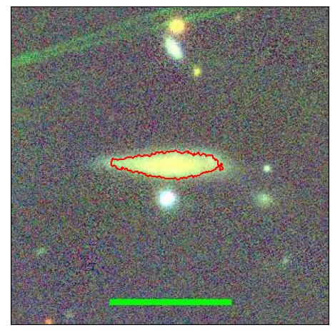 2484_062.1_contour_z