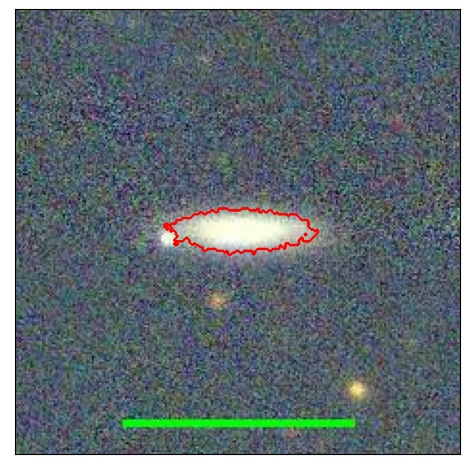 2484_071.0_contour_g