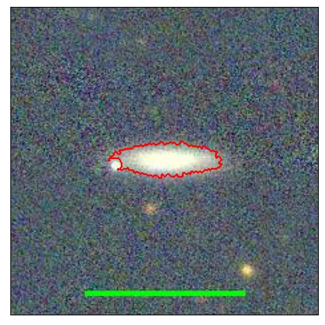 2484_071.0_contour_i