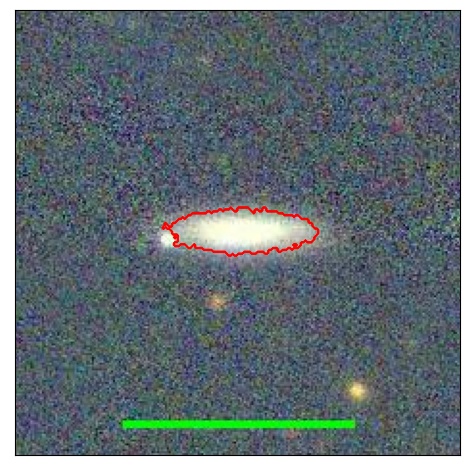 2484_071.0_contour_r