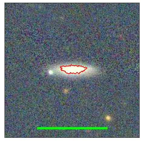 2484_071.0_contour_y