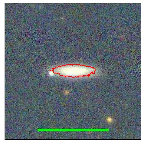 2484_071.0_contour_z