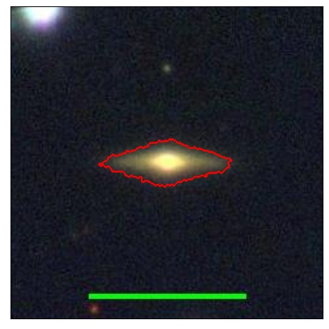 2484_071.1_contour_i