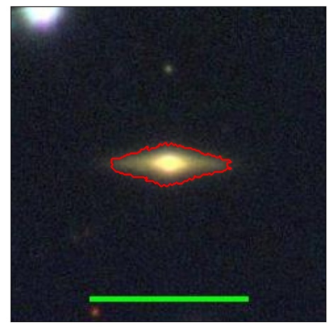 2484_071.1_contour_r