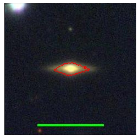 2484_071.1_contour_y