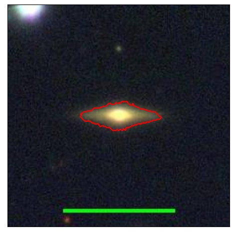 2484_071.1_contour_z