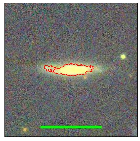 2484_082.0_contour_g