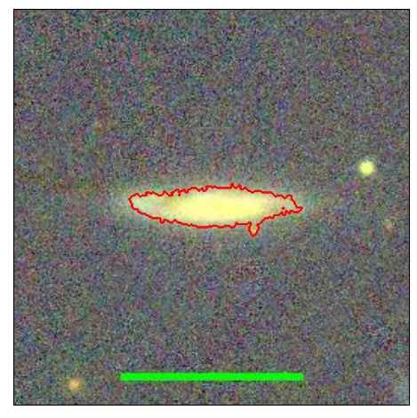 2484_082.0_contour_i